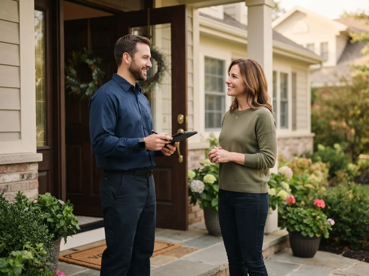 Water damage restoration FAQs for Sierraville, CA